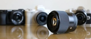 2026年版】Sigma 30mm F1.4 DC DNのレビュー比較まとめ 標準域の単焦点
